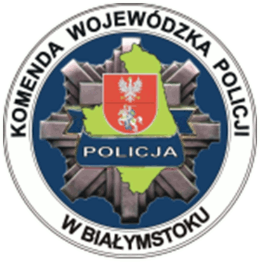 polijas_policijas_logo.gif