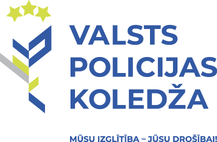 Valsts policijas koledža