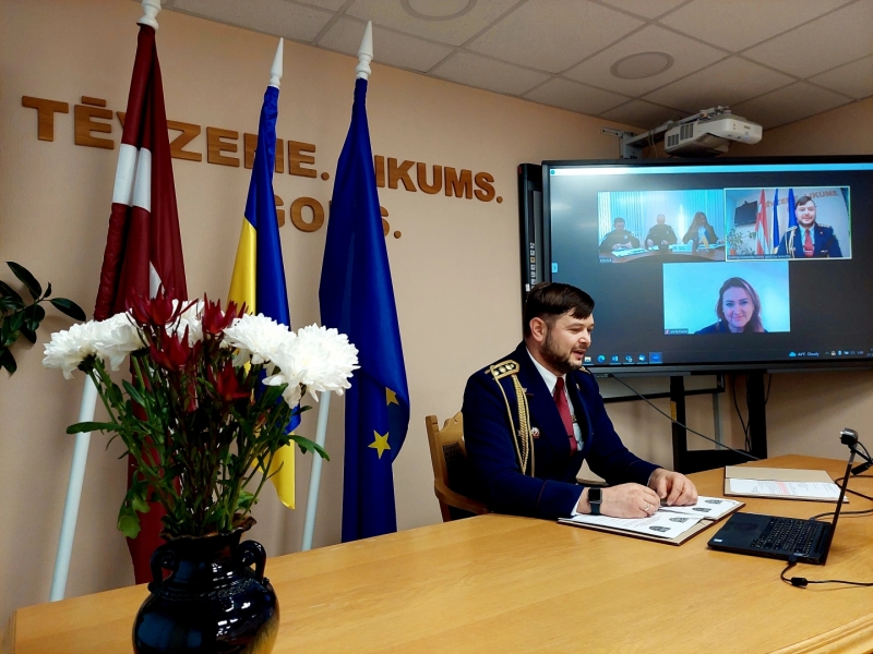 2_odesa_ligums_26okt22.jpg