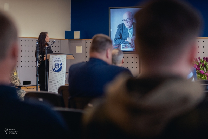 UA seminars 2