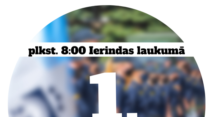1sept22.png