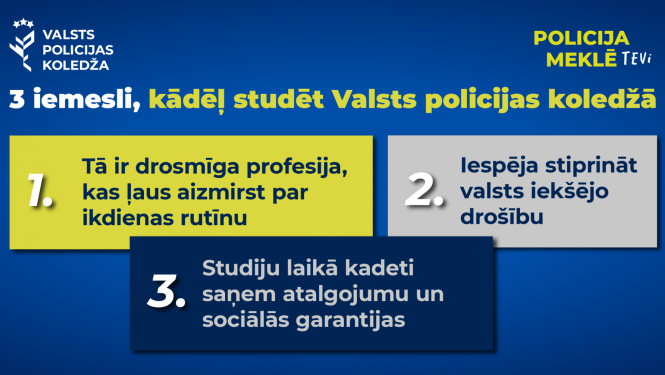 3 iemesli _ web
