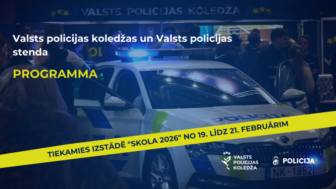 Skola 2026