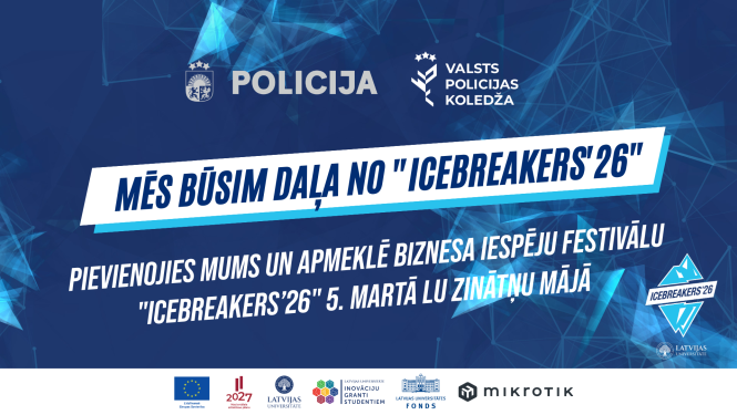 Icereakers'26