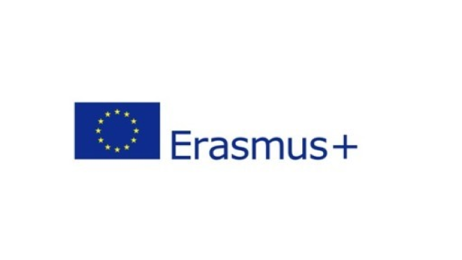 Erasmu plus
