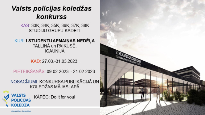 konkurss_4_2023_studentu_apmainas_nedela_igaunija_marts2023.jpg