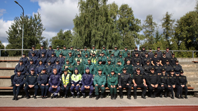 macibas_Rezekne_130922_TITUL FOTO