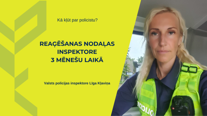 Līga Kļaviņa