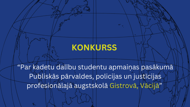 Titulattēls_konkurss