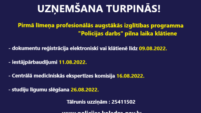 pagarinata_uznemsana_030822a