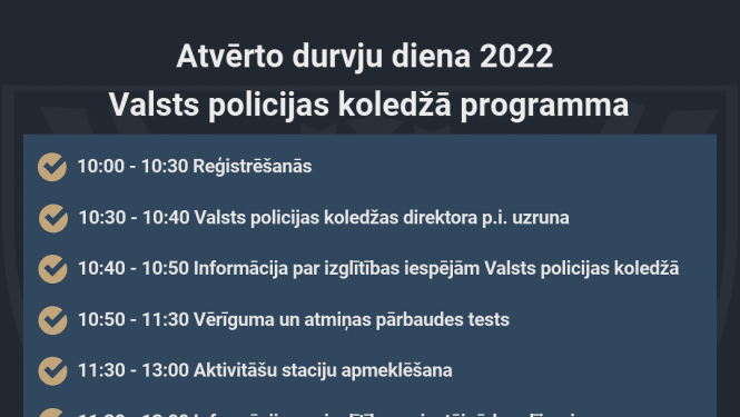 vpk-atverto-durvju-diena-programma.jpg