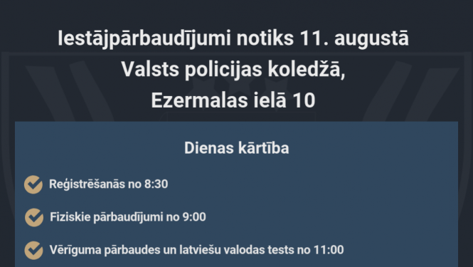 vpk_uznemsana_11.08.2022.png