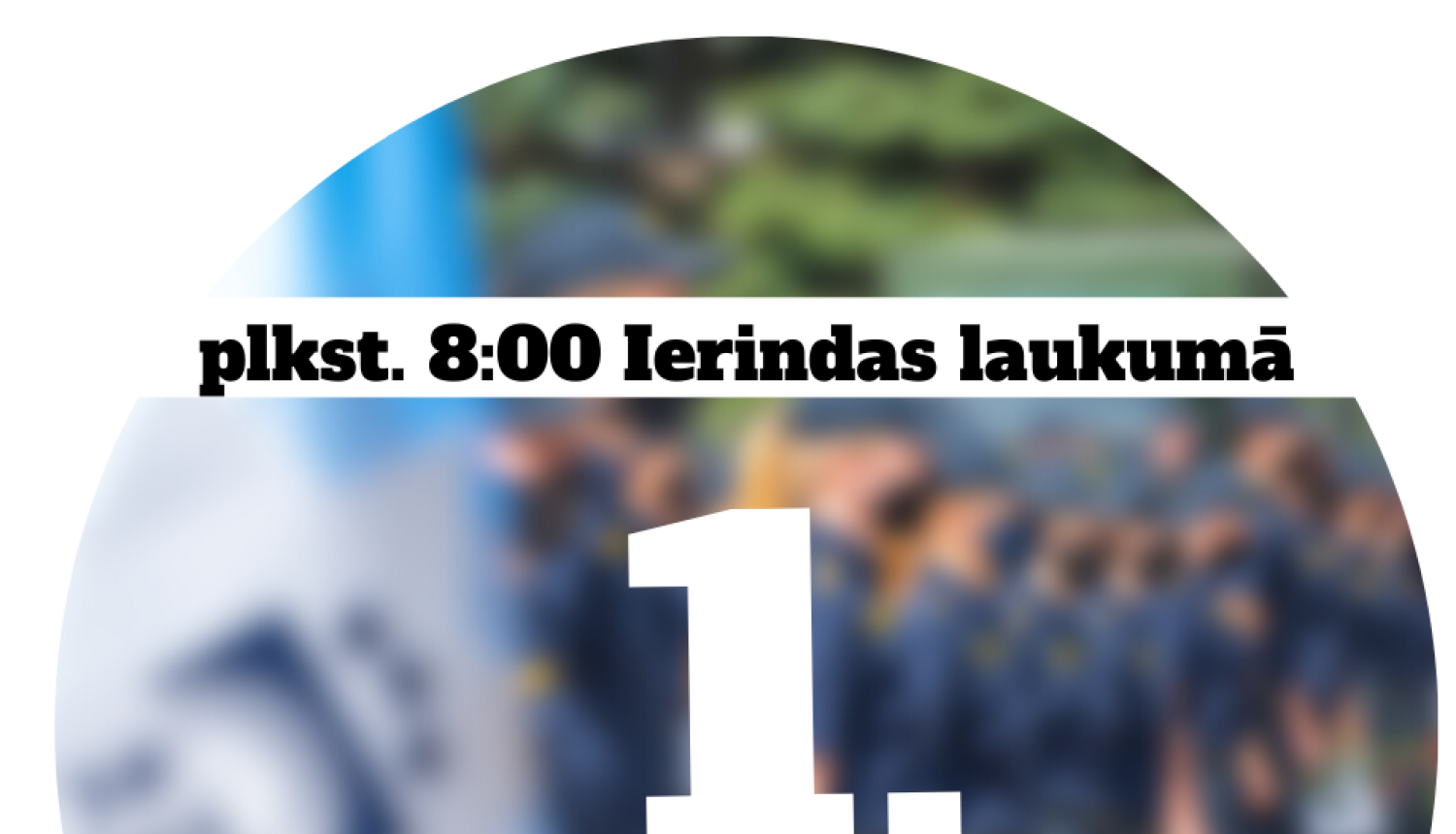 1sept22.png