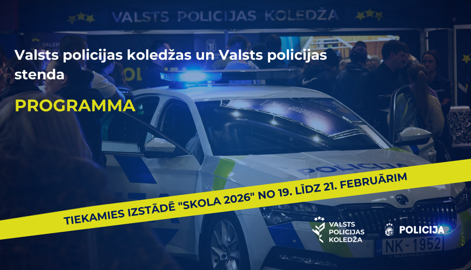 Skola 2026