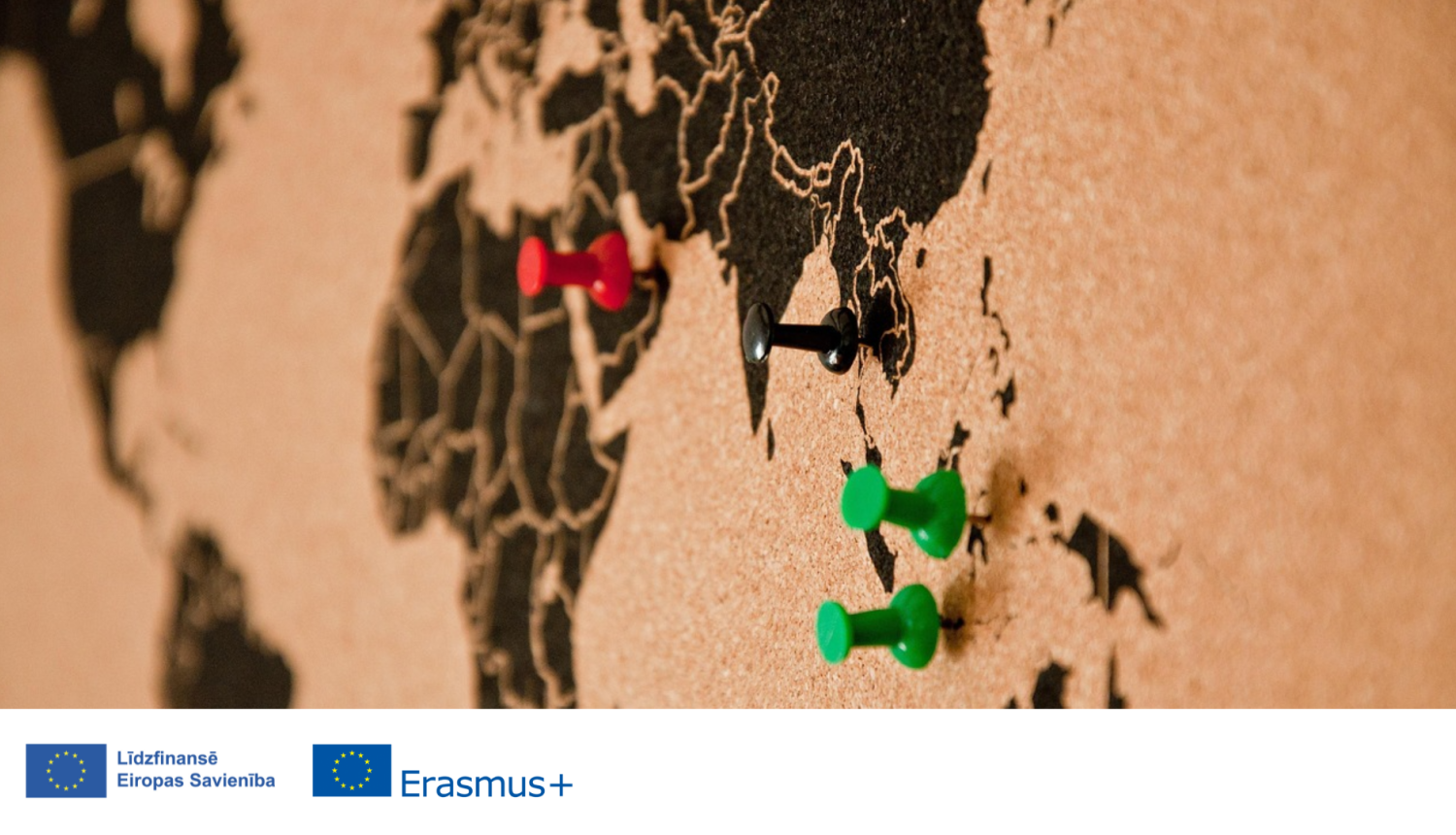 Erasmus+
