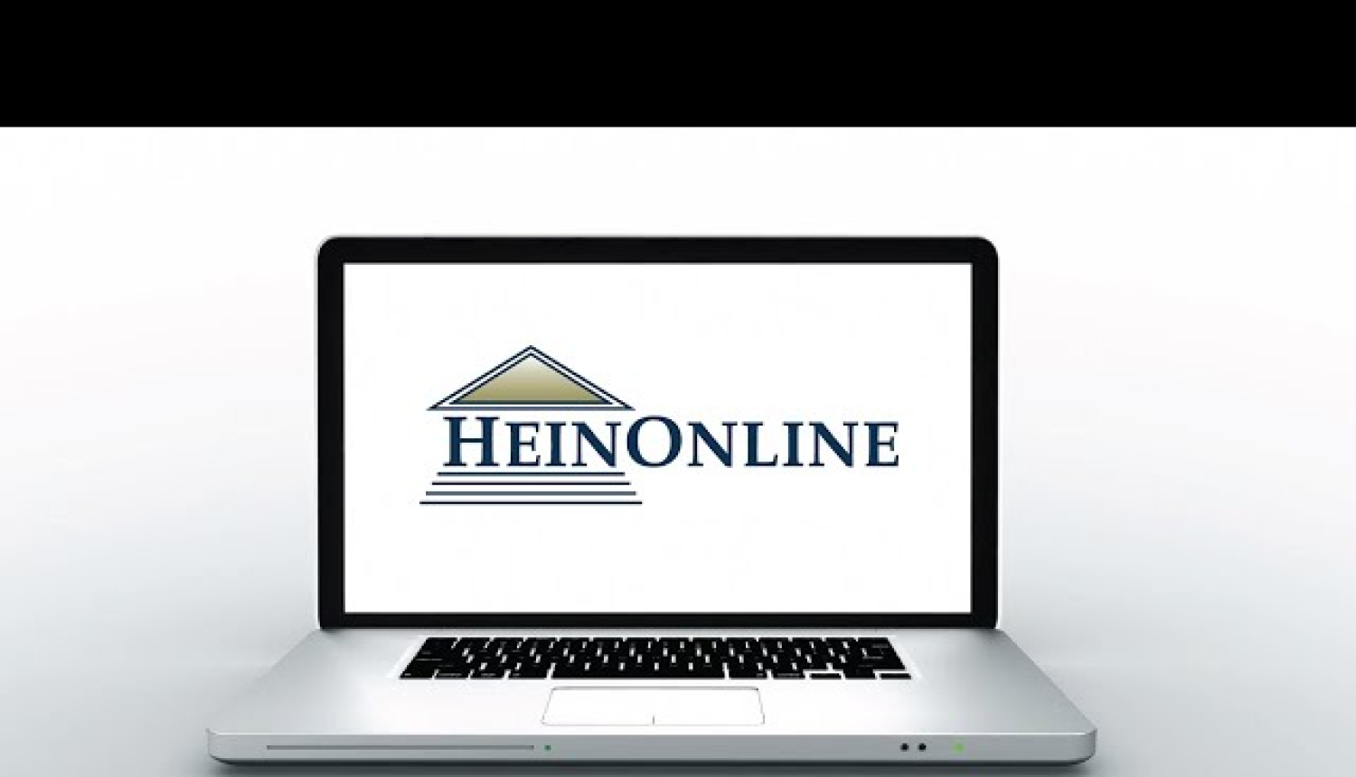 Heinonline