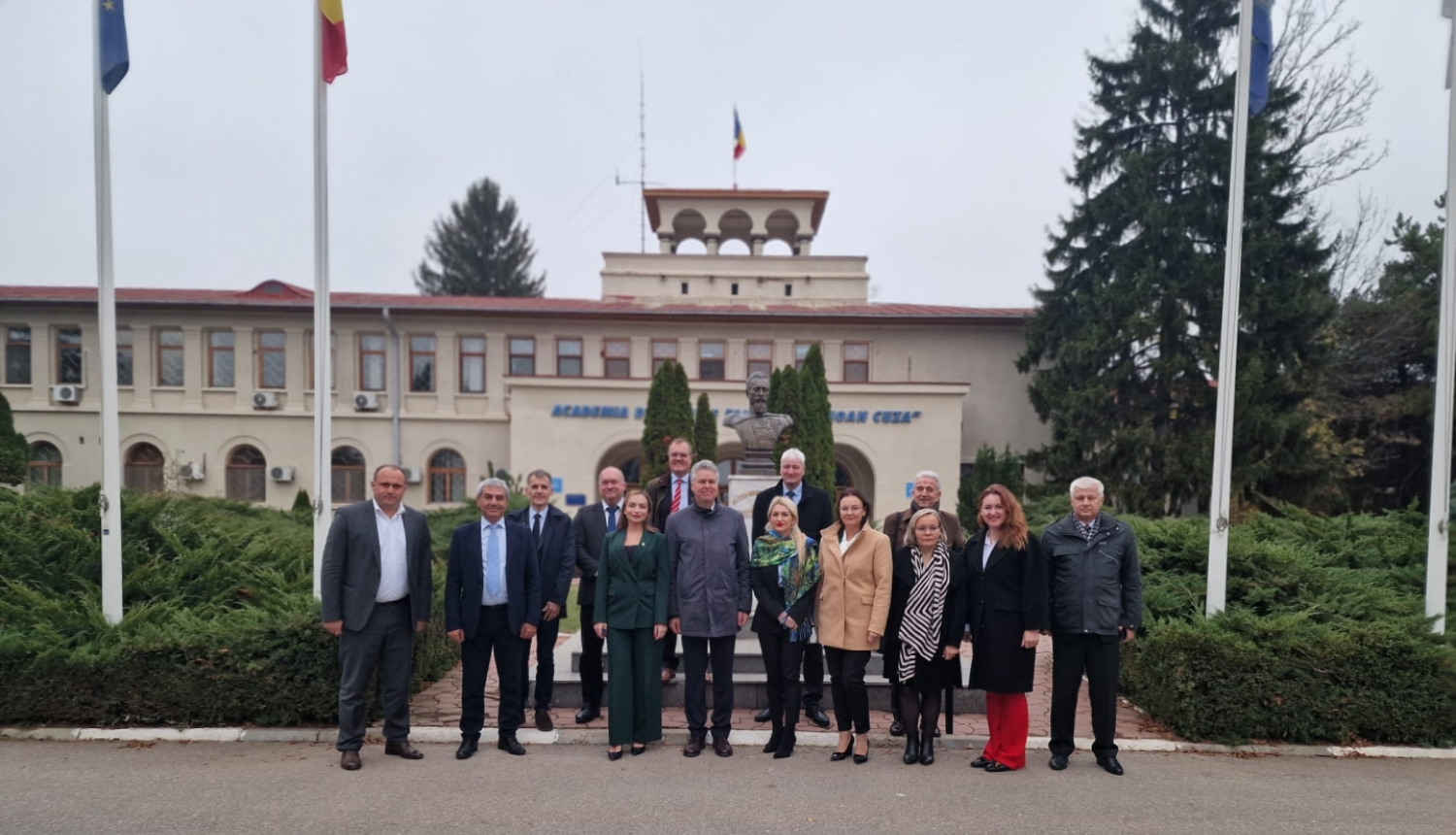 aepc_291122IMG-20221115-WA0004.jpg
