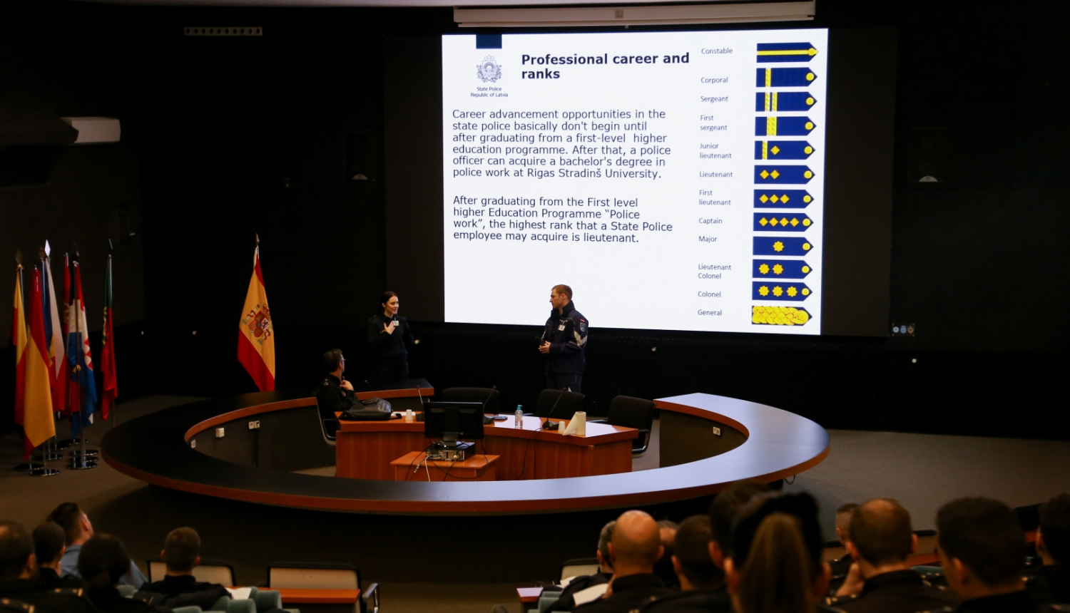 spanija_titul foto.jpg