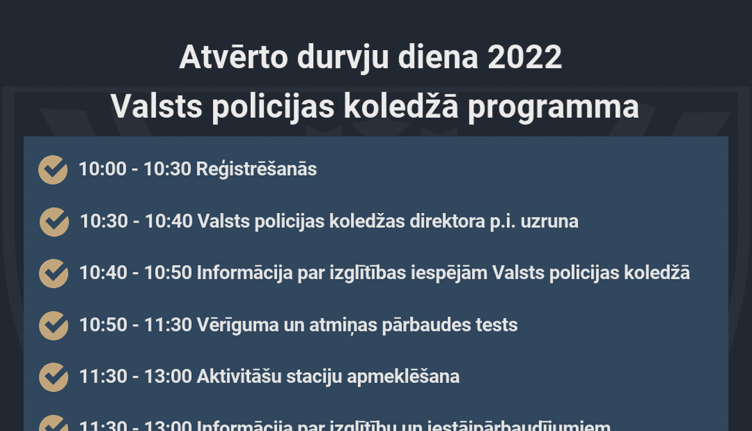 vpk-atverto-durvju-diena-programma.jpg