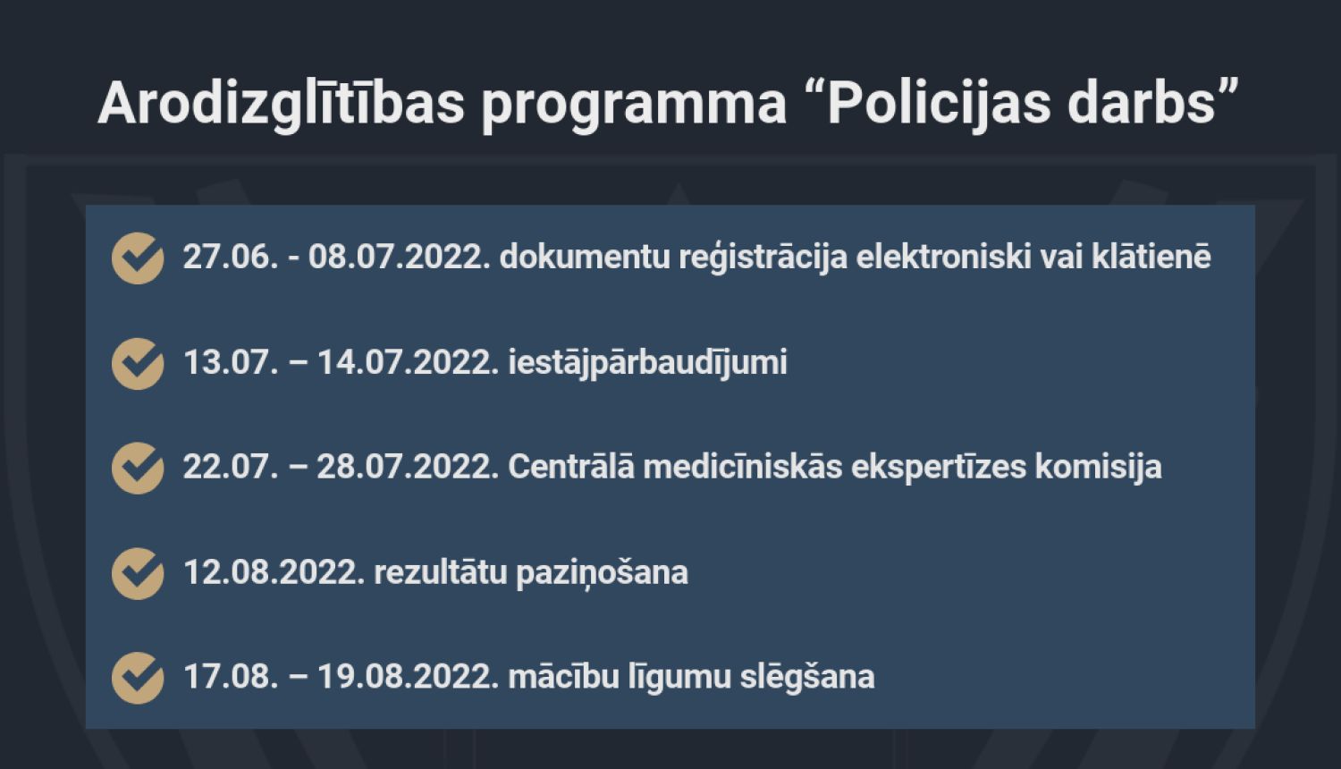 vpk-uznemsana-2022-1
