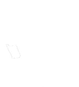 Valsts policijas koledža