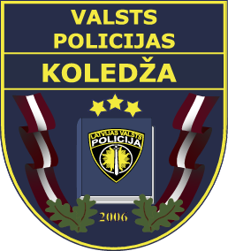 Valsts policijas koledža