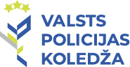 Valsts policijas koledža