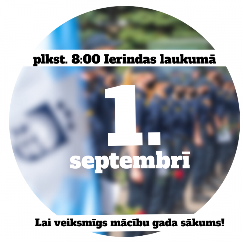 1sept22.png