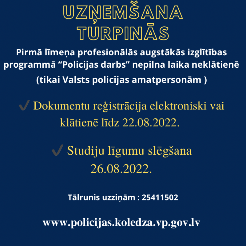 22vasaras_uznemsana10aug.jp.png