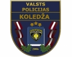 vpk_logo_636