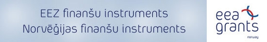 EEZ_finanšu instruments Norvēģijas finanšu instruments. eea grants