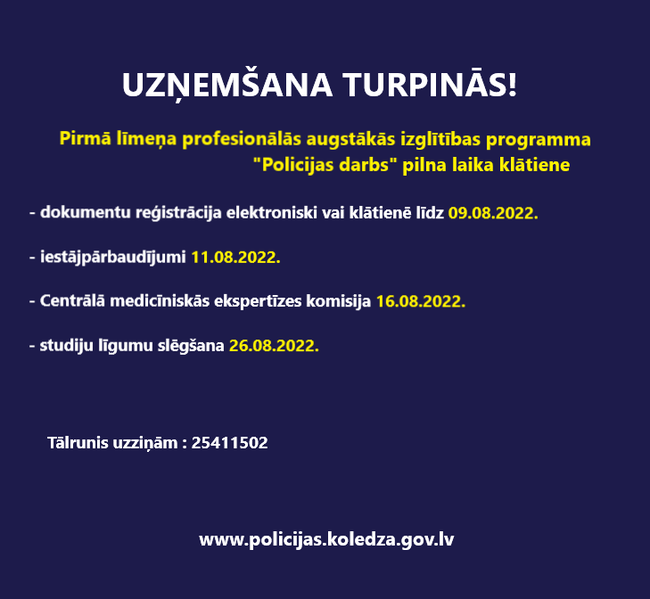 pagarinata_uznemsana_030822.png