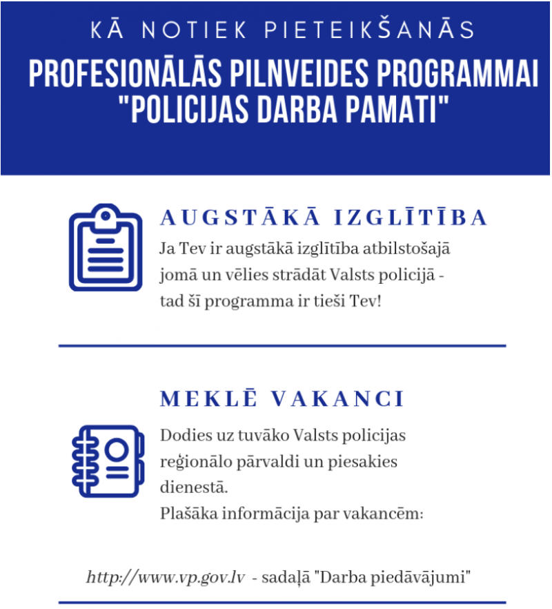 Profpilnveide_11062019_1