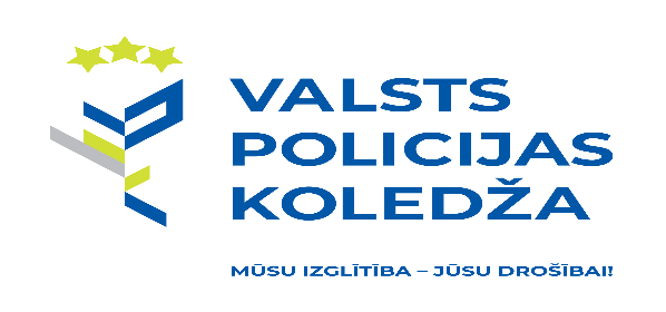 VPK_logo