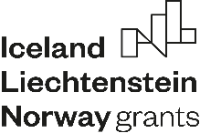 grants-logo.png (6.9 KB)