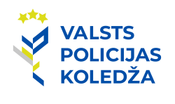 VPK_Pilnkrasu_logo.png