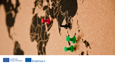 Erasmus+