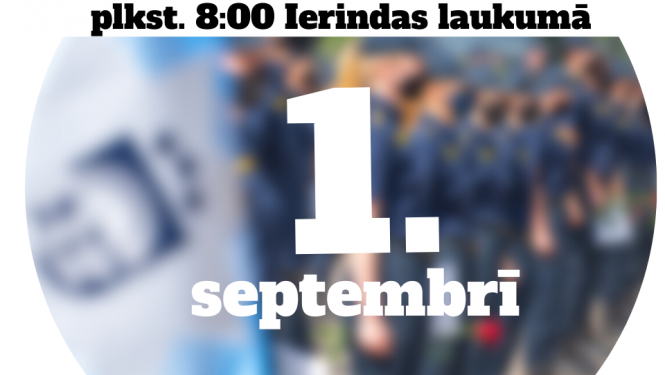 1sept22.png