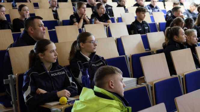Kadeti Vācijā_marts.2025