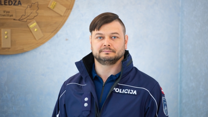 Dmitrijs Homenko