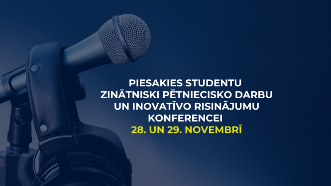 Konference_28.11.,29.11.