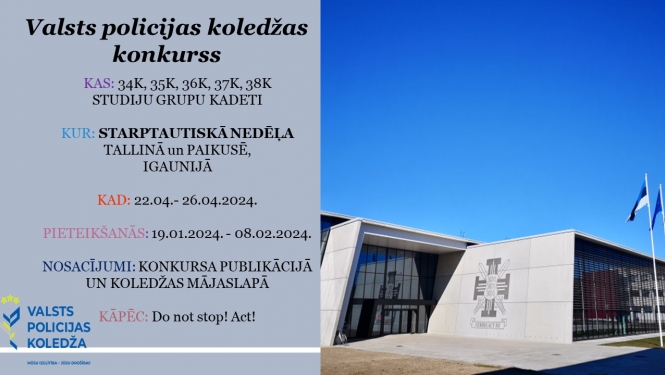 Konkurss_2024_Studentu_apmainas_nedela_Igaunija_Aprilis2024.jpg