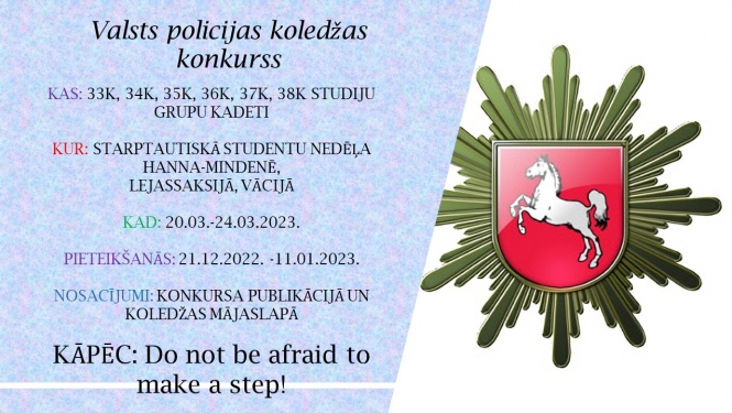 Konkurss_2_2022_Starp_studentu_nedela_Hanna_Mindene_2003_24032023.jpg