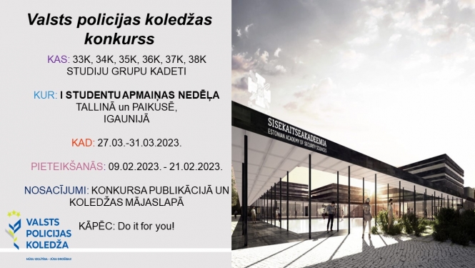 konkurss_4_2023_studentu_apmainas_nedela_igaunija_marts2023.jpg