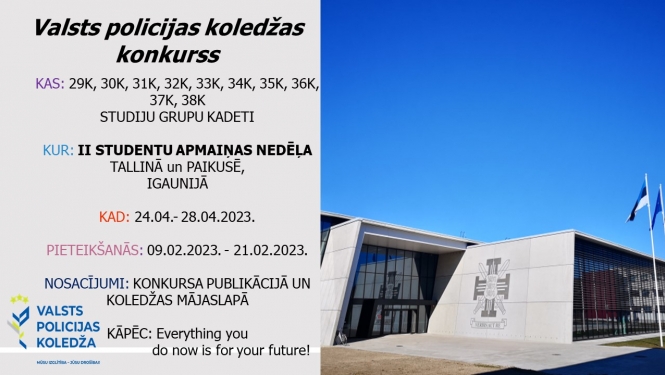 konkurss_5_2023_studentu_apmainas_nedela_igaunija_aprilis2023.jpg