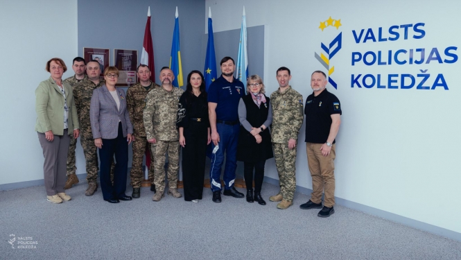 UA seminara titulbilde