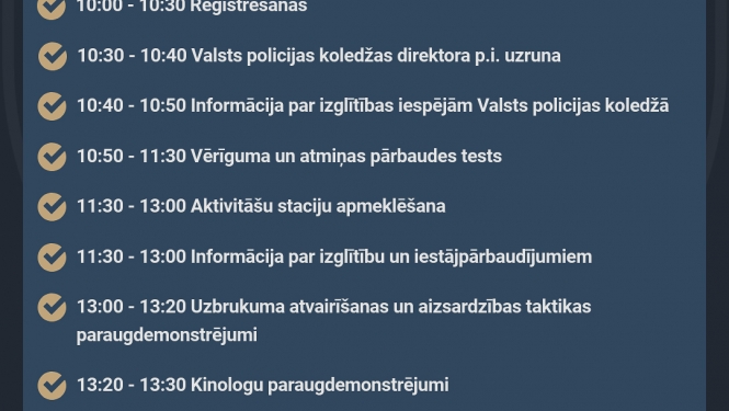 vpk-atverto-durvju-diena-programma.jpg