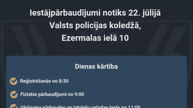 vpk_uznemsana-22.07.png