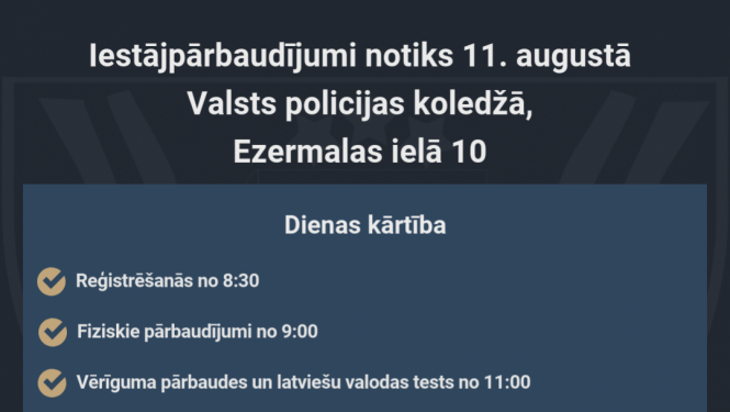vpk_uznemsana_11.08.2022.png
