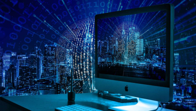 VALSTS POLICIJAS KOLEDŽAS 25.OKTOBRĪ ORGANIZĒ SEMINĀRU “ATVĒRTO DATU IZMEKLĒŠANA"